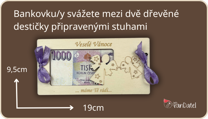 Obalka-na-penize-andele